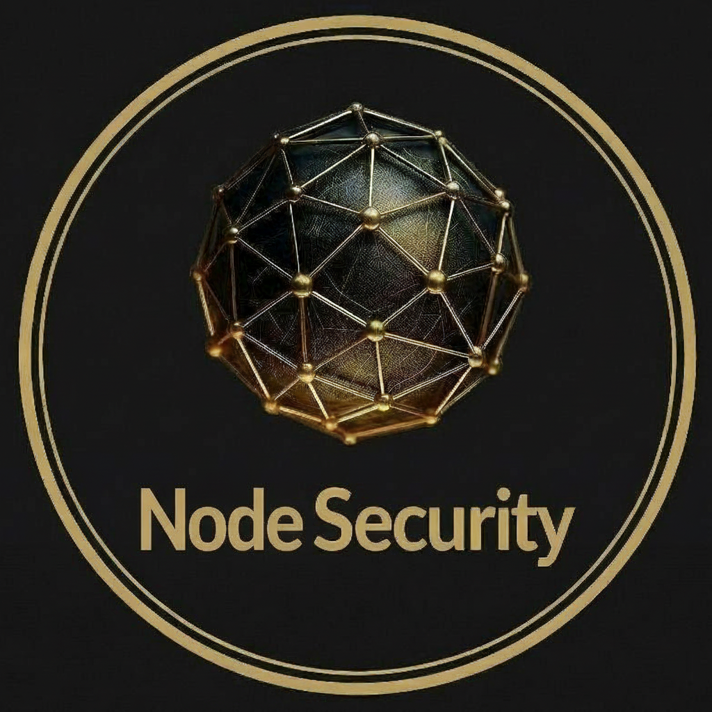 Security Node